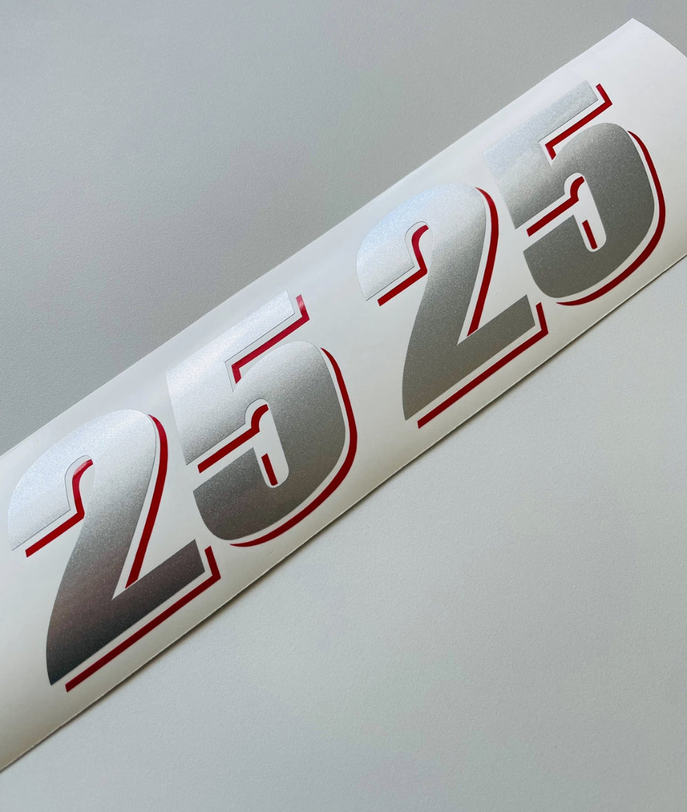 suzuki-25