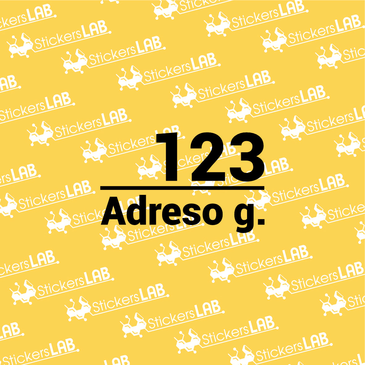 Pasto-dezutes-lipdukas-juodas