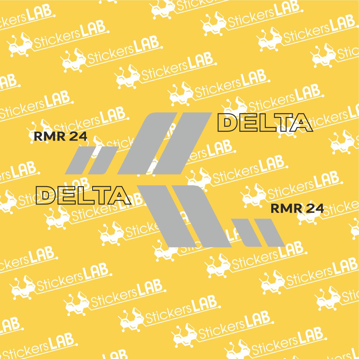 delta lipdukai