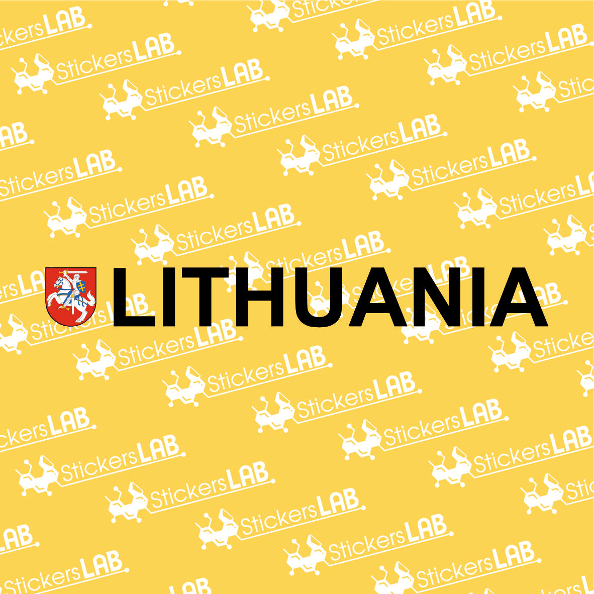 Lipdukai-vilkikui-LITHUANIA