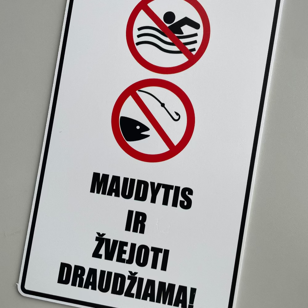 MAUDYTIS-ZVEJOTI-DRAUDZIAMA