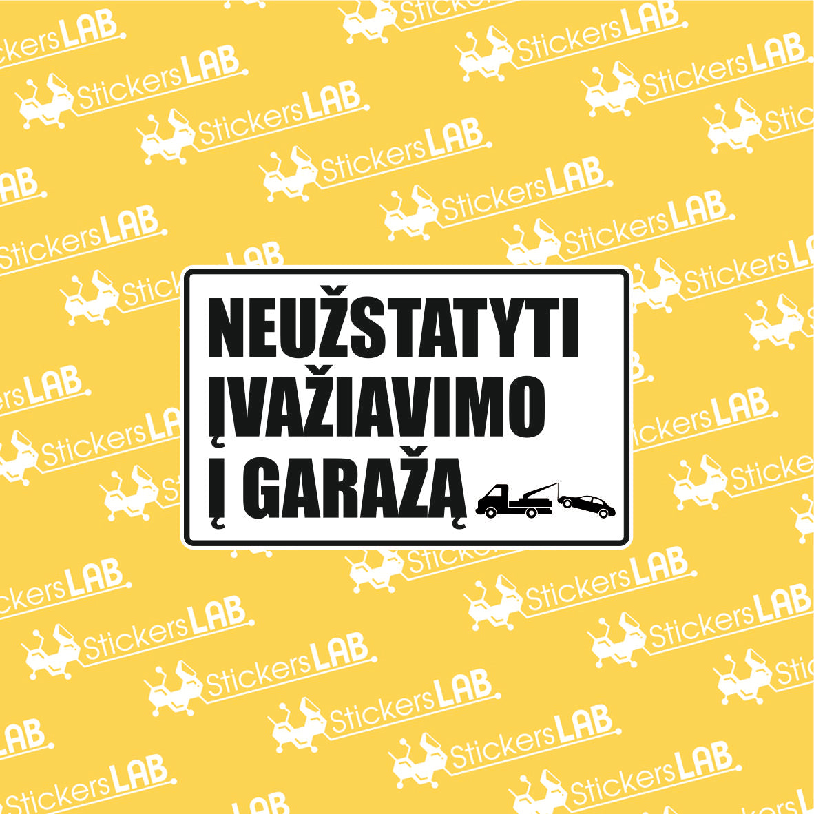 PLASTIKINE LENTELE NEUZSTATYTI