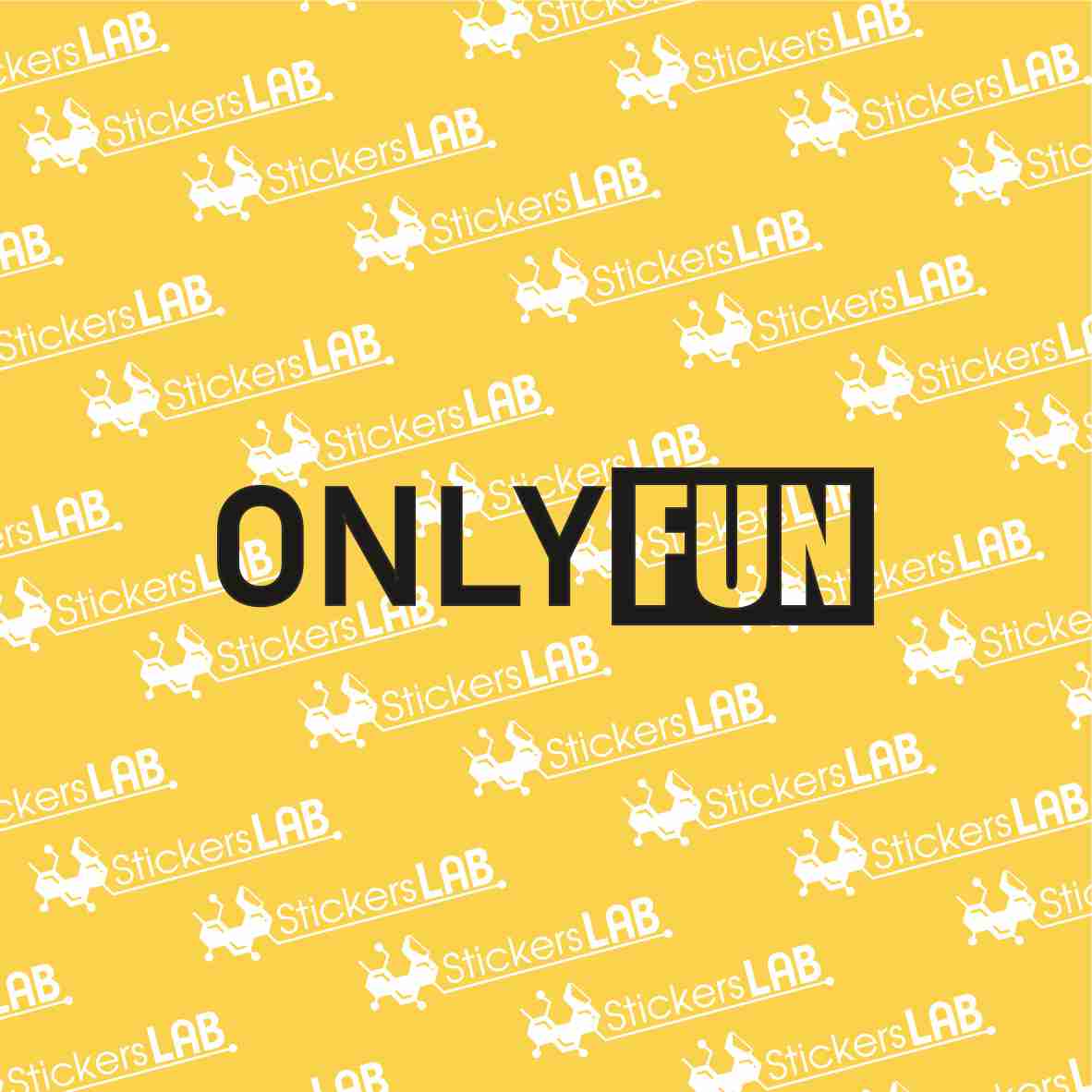 ONLYFUN