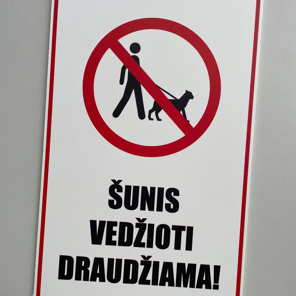 SUNIS-VEDZIOTI-DRAUDZIAMA-ZENKLAS-LENTELE