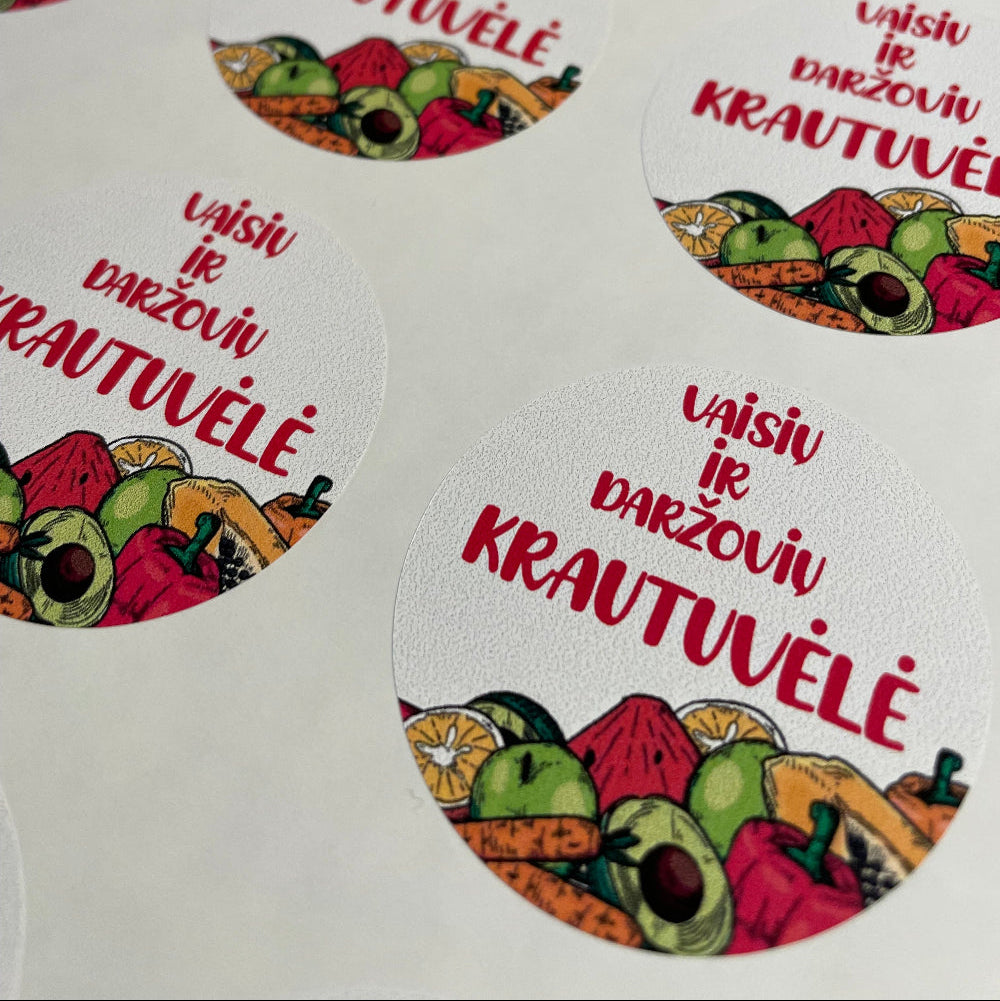 spausdinti-spalvoti-lipdukai