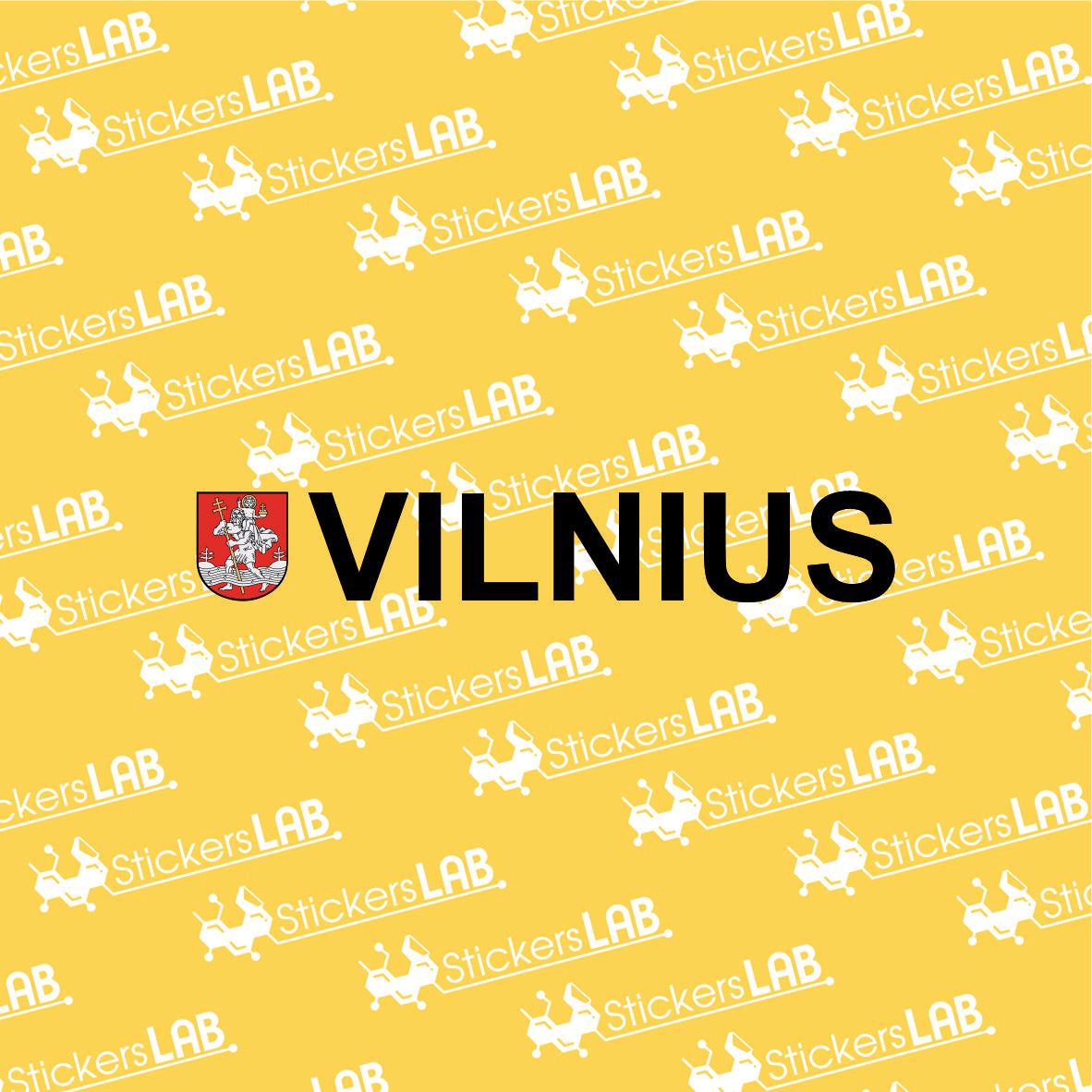 vilniaus-lipdukas