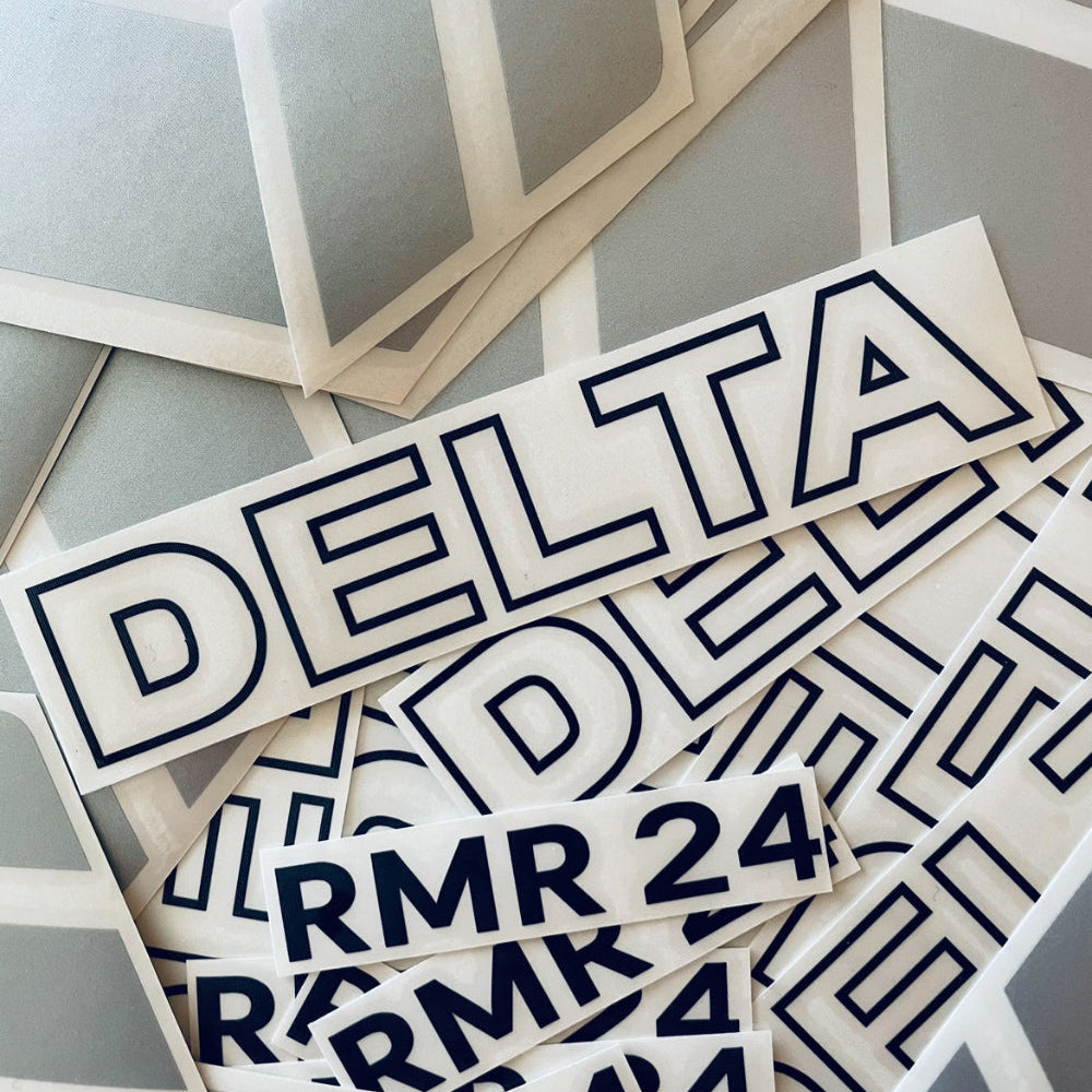 delta lipdukai