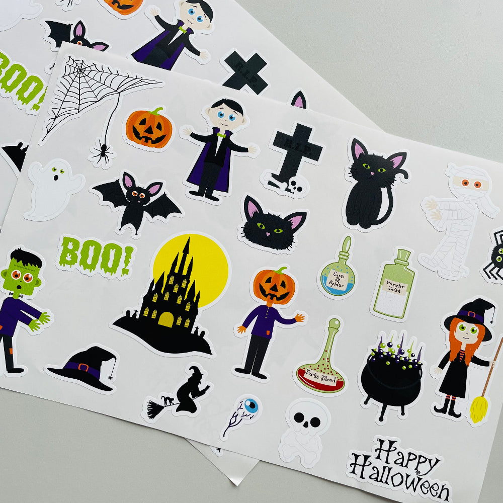 halloween-lipdukai-spalvoti