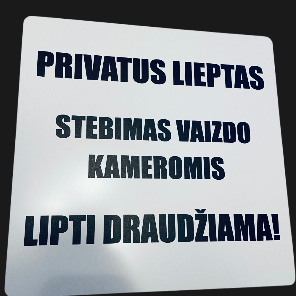 lipti draudziama