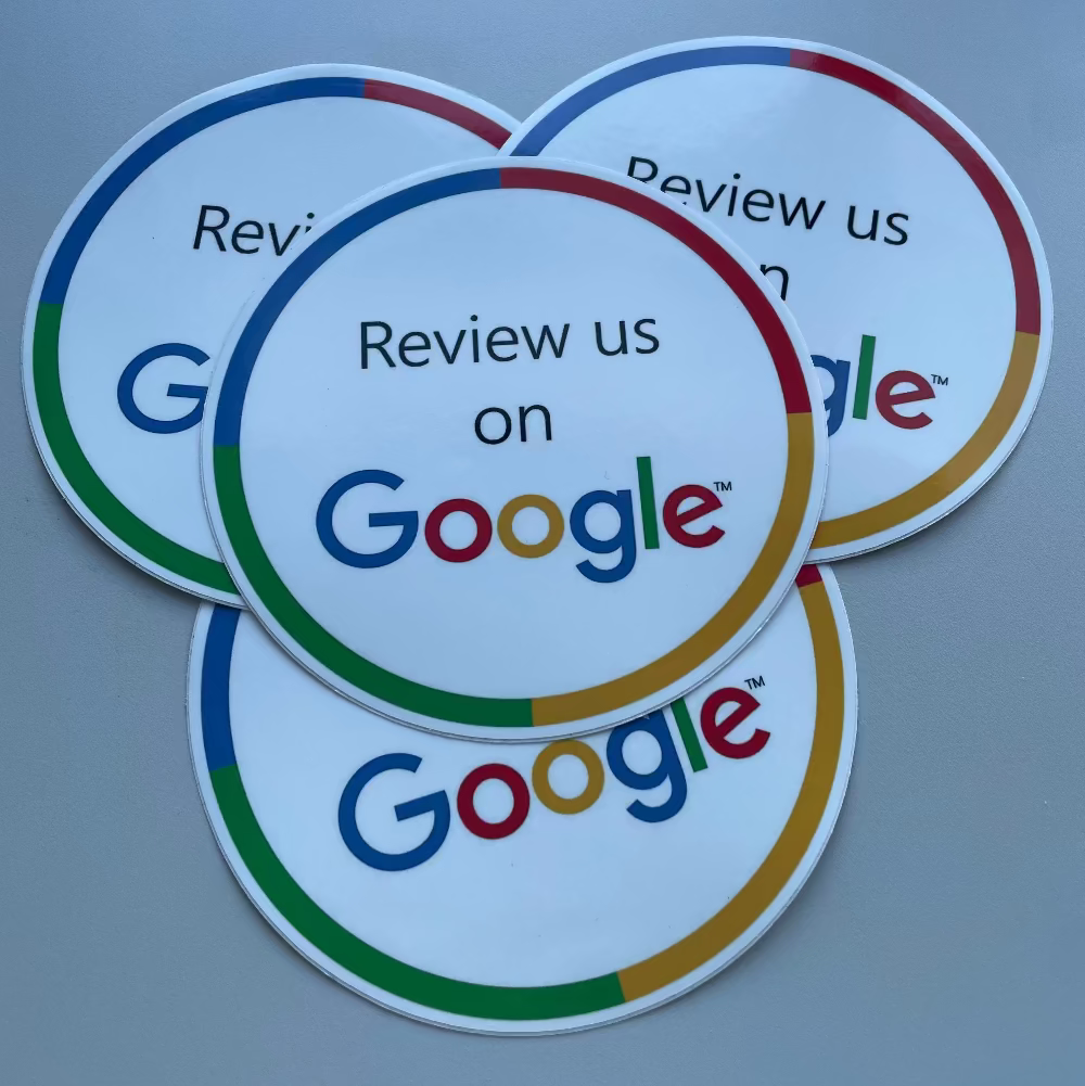 lipdukas-review-us-on-google