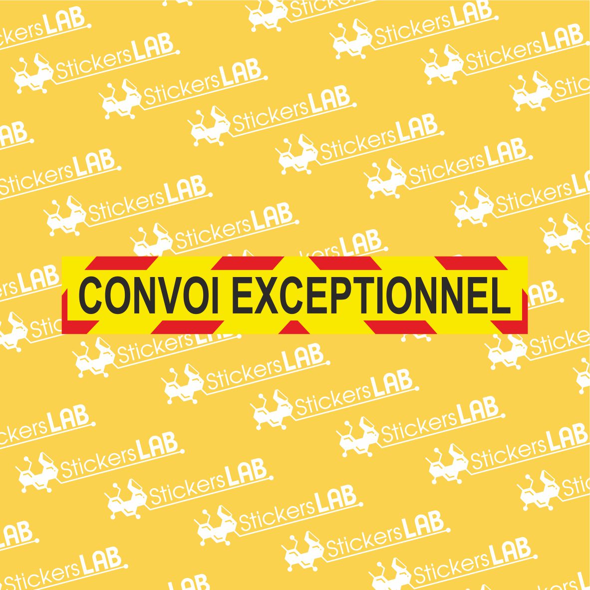 sunkvezimiu lipdukai