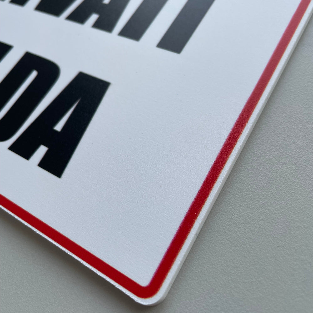 pvc-lentele-privati-valda