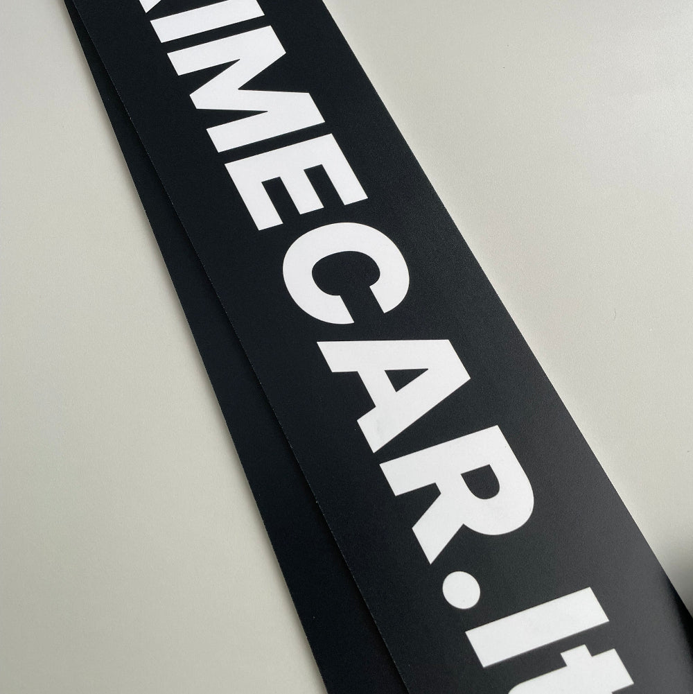 Primecar.lt-lentele