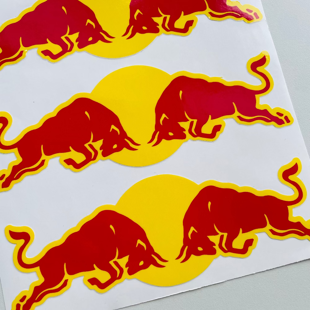 redbull-lipdukai-spalvoti