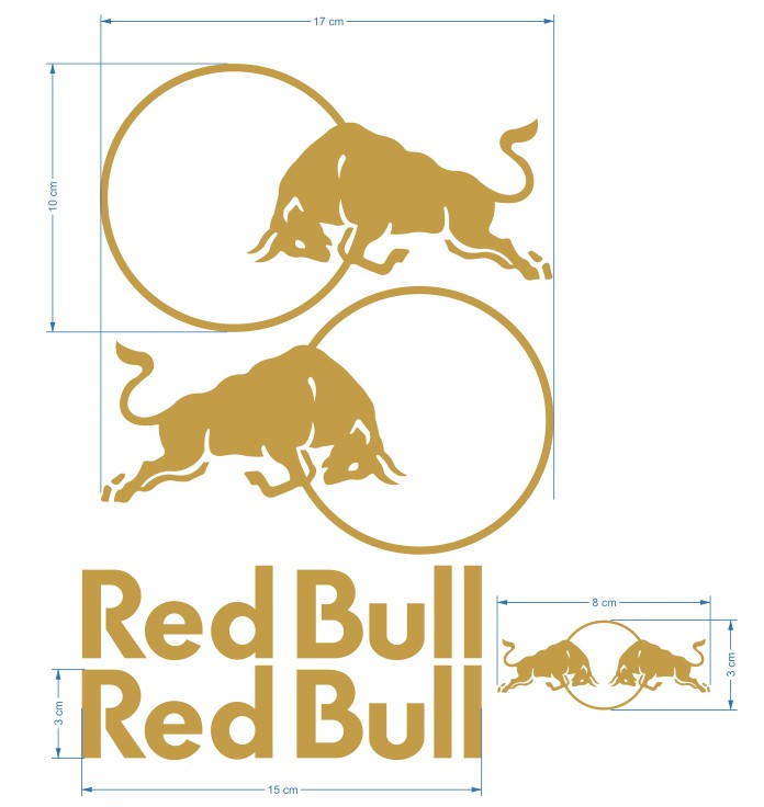 redbull-lipduku-komplektas-salmui