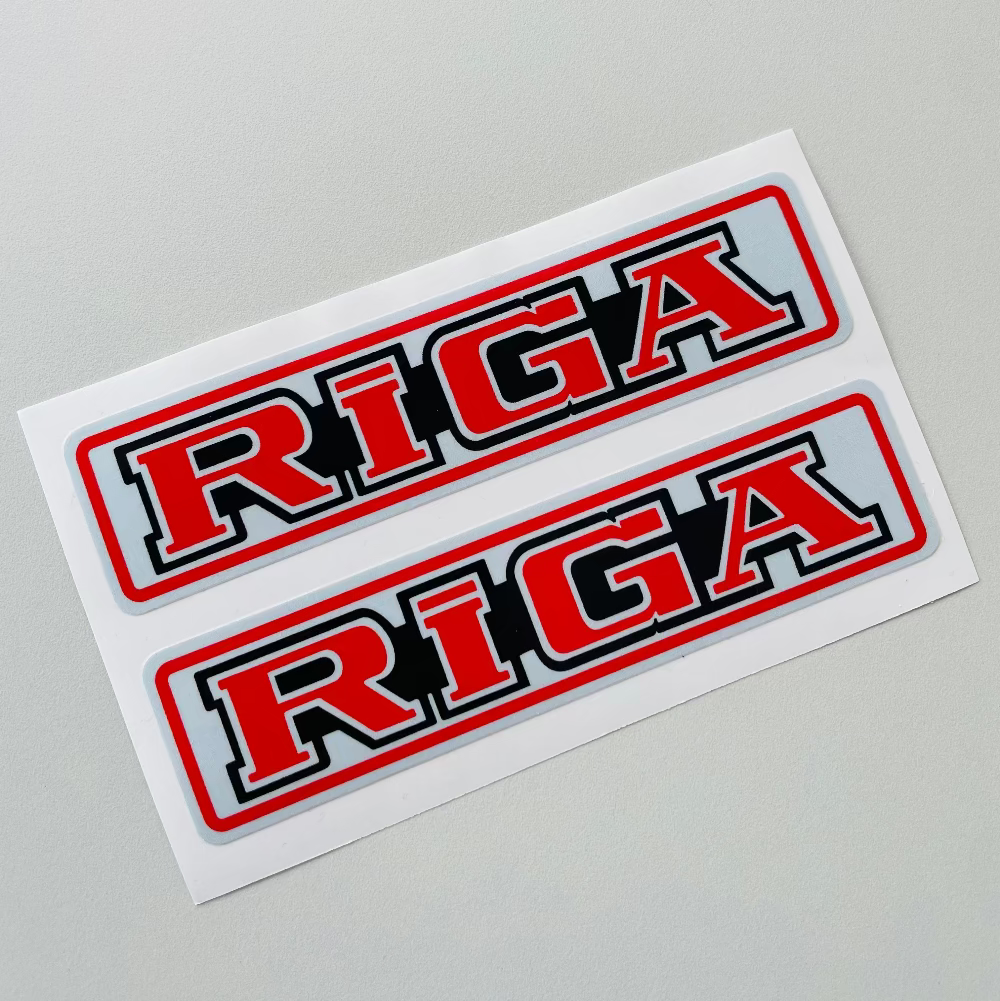 riga-moto-lipdukai