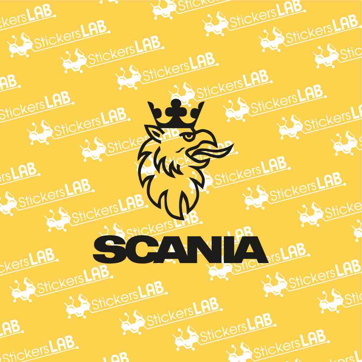 scania lipdukai