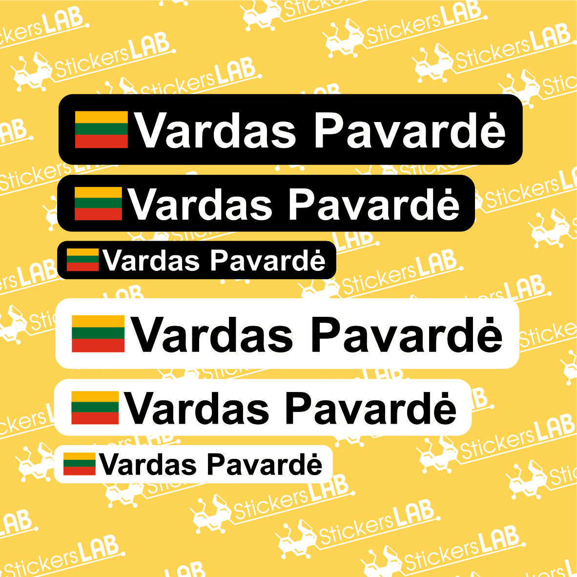 lipdukai-dviraciui-su-vardu