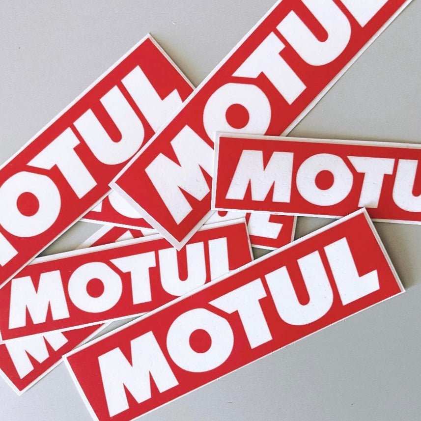 motul