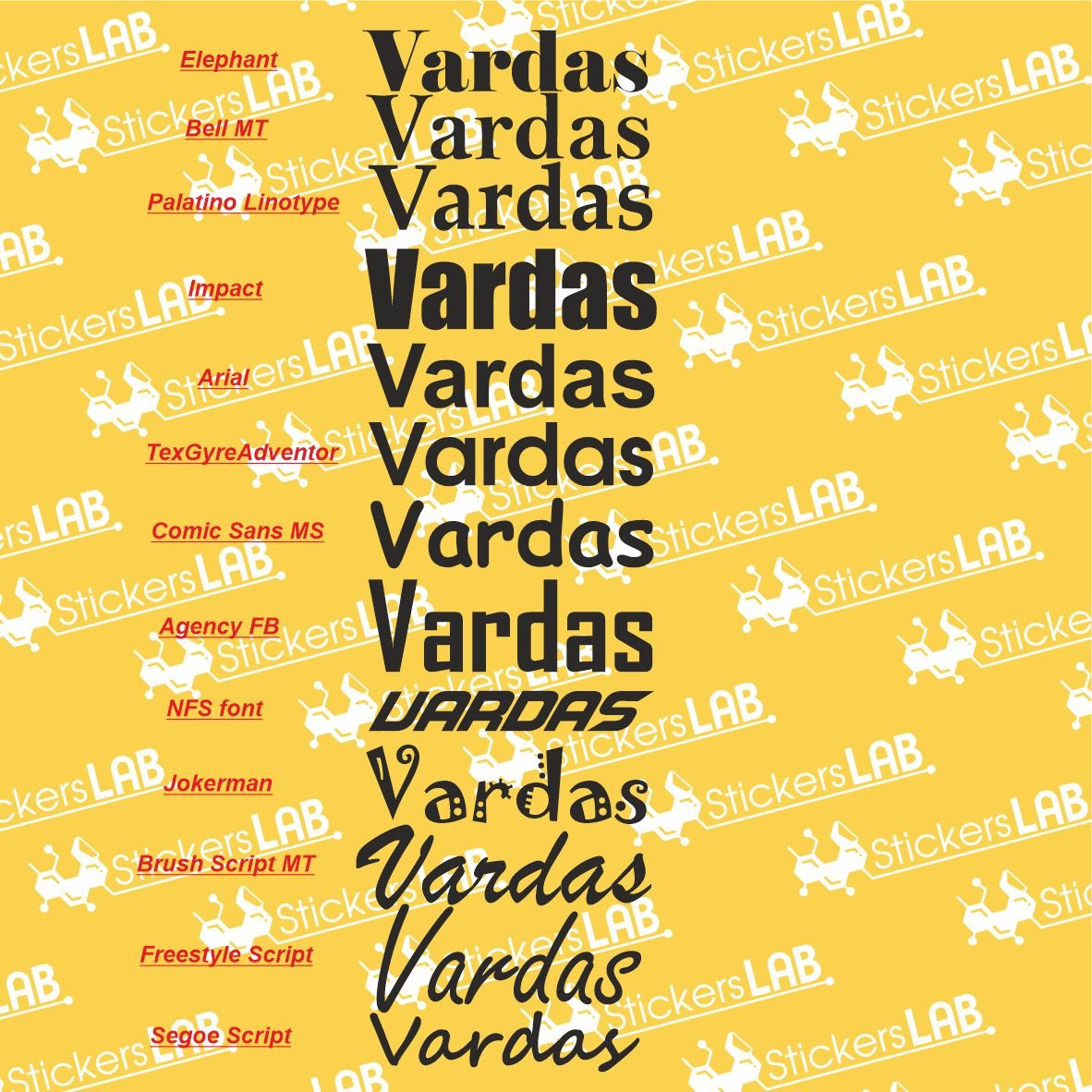 Individualus-Lipdukas-su-vardu