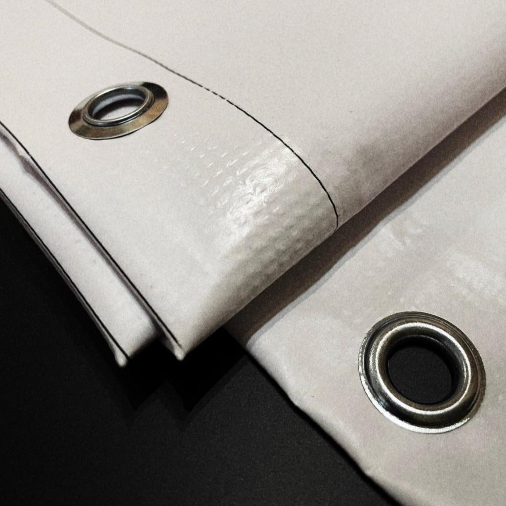 Reklaminiai tentai Kaune