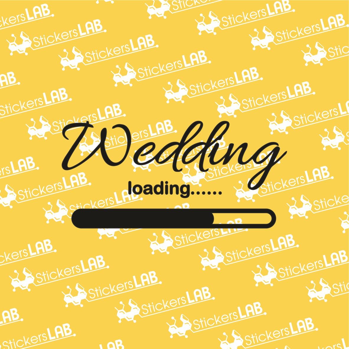 Lipdukas-Wedding-StickersLAB