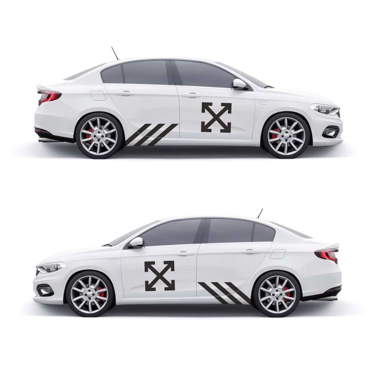 Lipdukas universalus Liveris