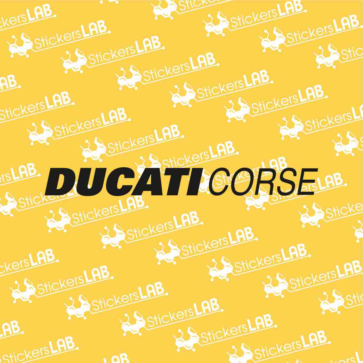 moto lipdukas ducati
