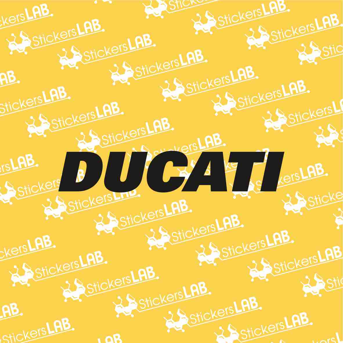 ducati lipdukai