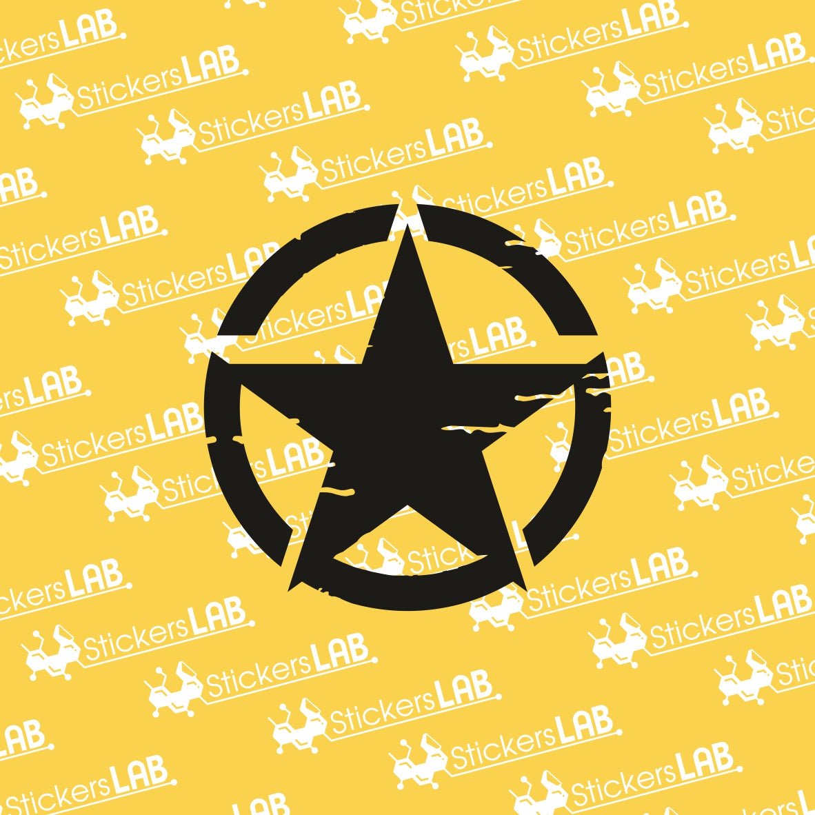 Lipdukas-dzipams-Jeep-STAR