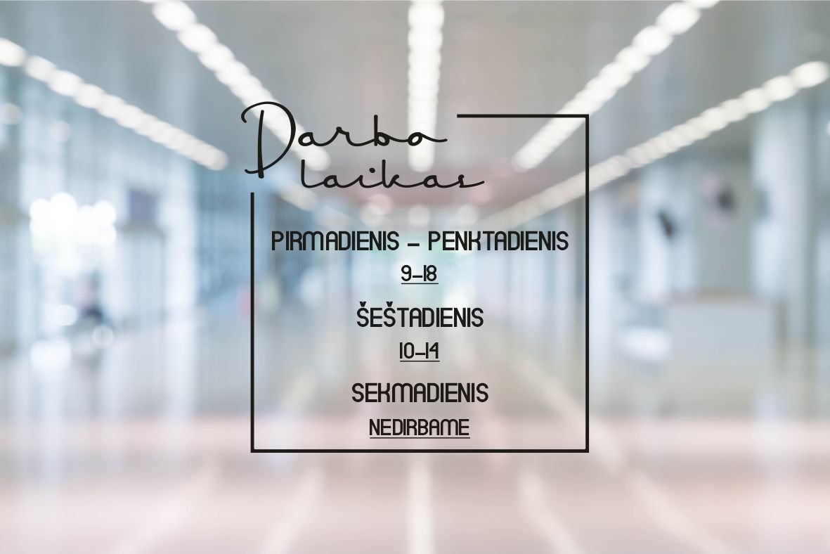 Darbo-laiko-lipdukas-juodas