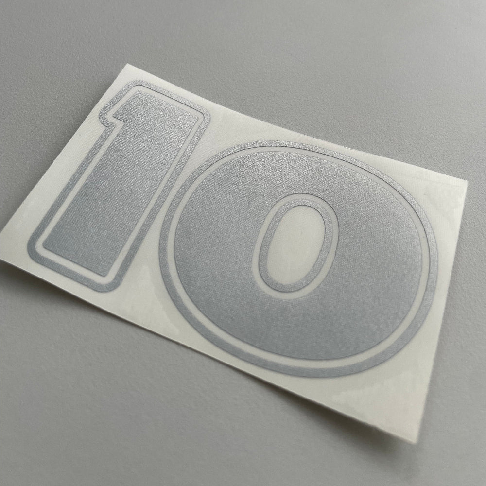 mercury-10hp-lipdukas-sidabrinis