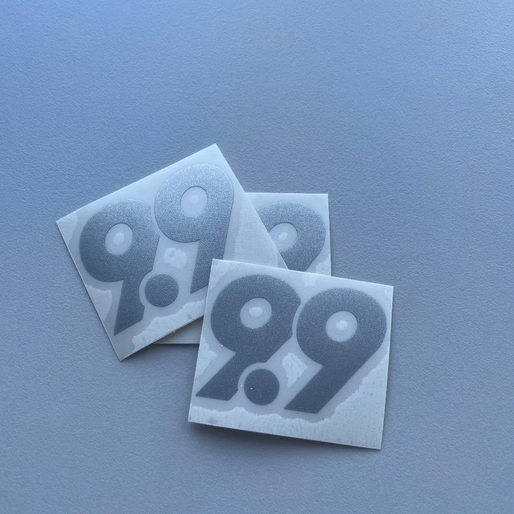 9.9hp-lipdukas-sidabrinis