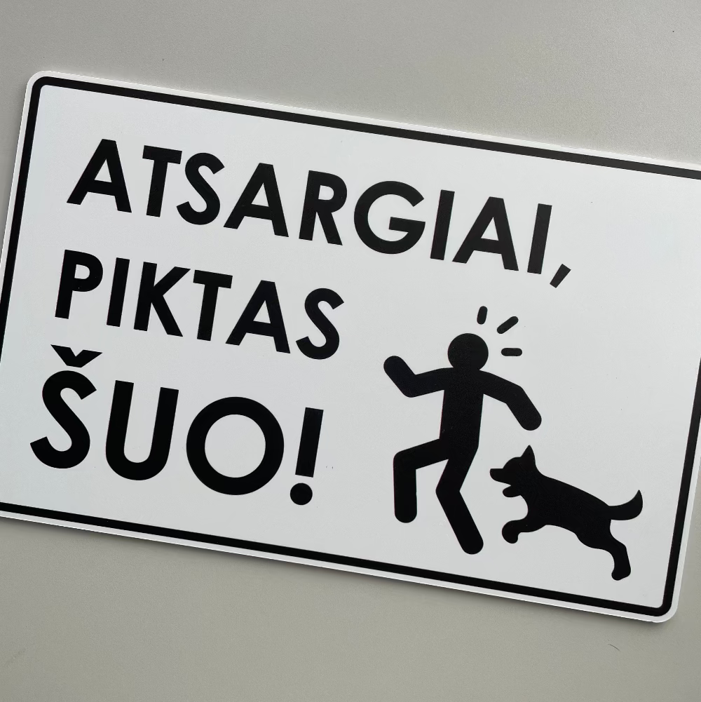 ATSARGIAI-PIKTAS-SUO-LENTELE-BALTA