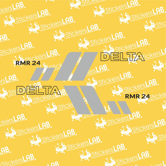 delta lipdukai