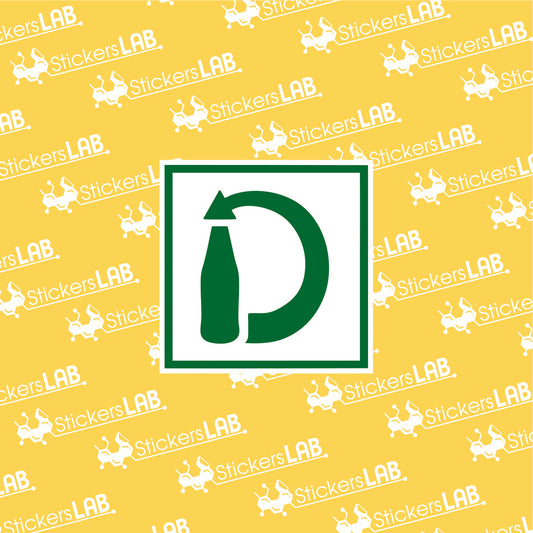 Zenklas-depozitas-su-SPAUDA