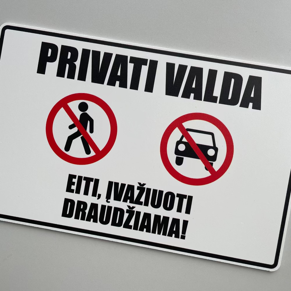 EITI-IVAZIUOTI-DRAUDZIAMA-PRIVATI-VALDA-ZENKLAS