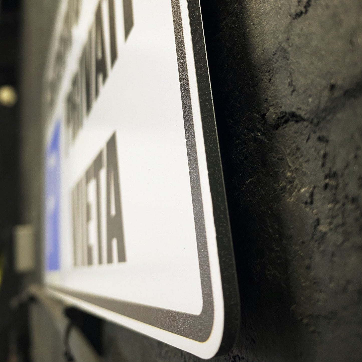 Parkingo lentelės