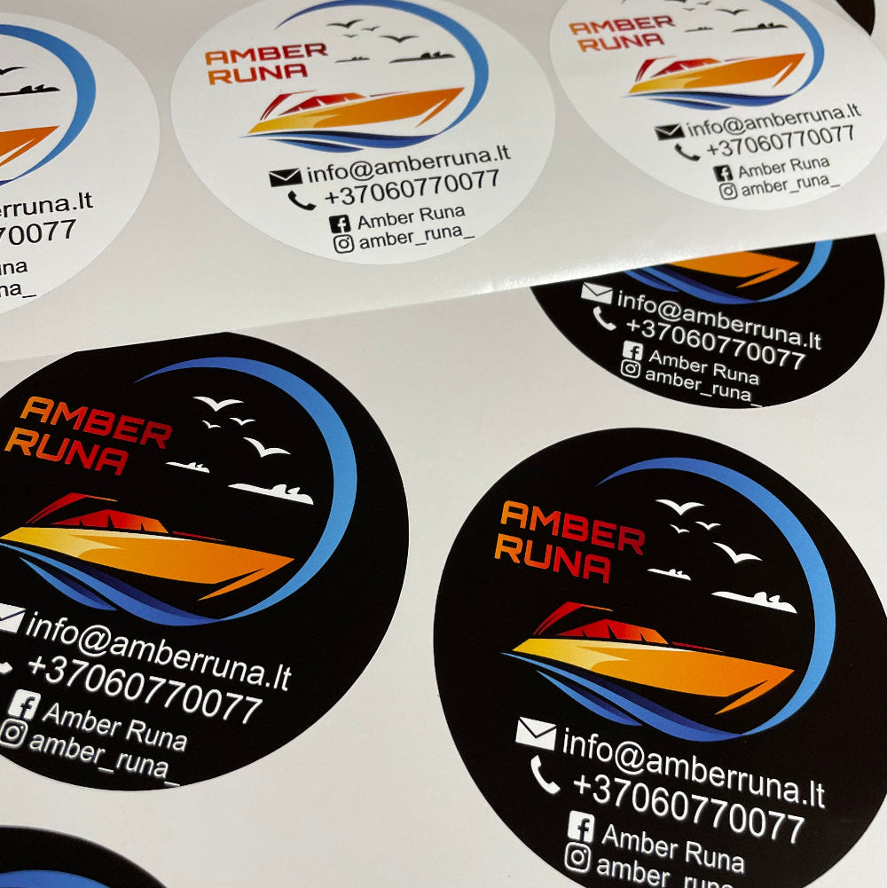 spauda-ant-lipduko-is-nuotraukos