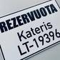 Individualus-zenklas-rezervuota