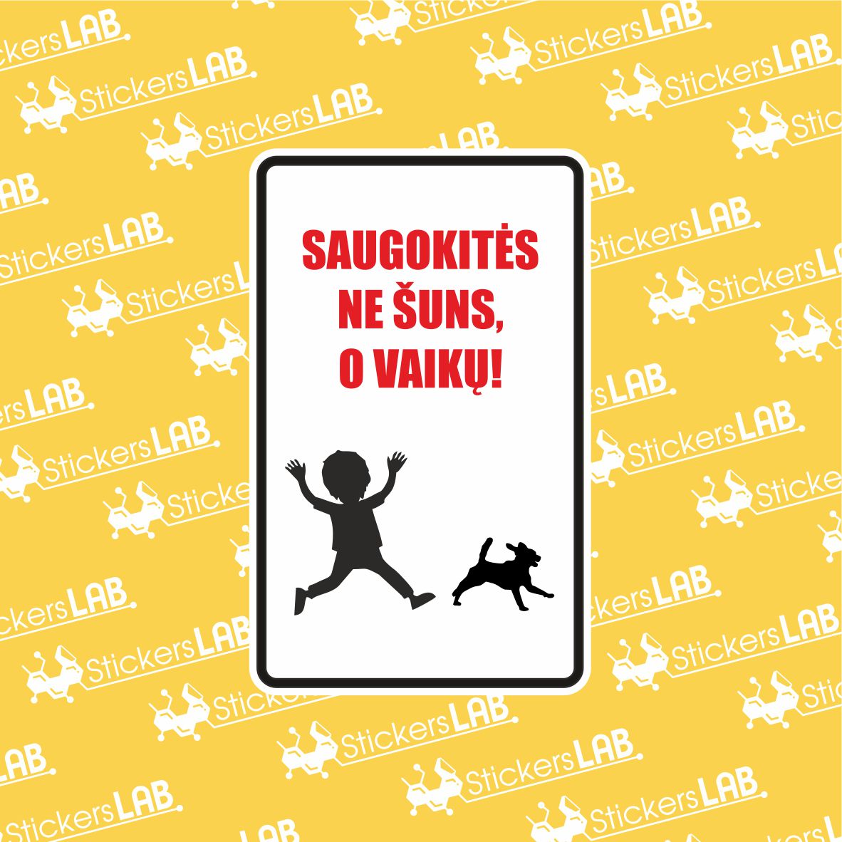 SAUGOKITES-NE-SUNS-O-VAIKU