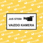 LIPDUKAS-STEBI-VAIZDO-KAMERA-JUODA-BALTA