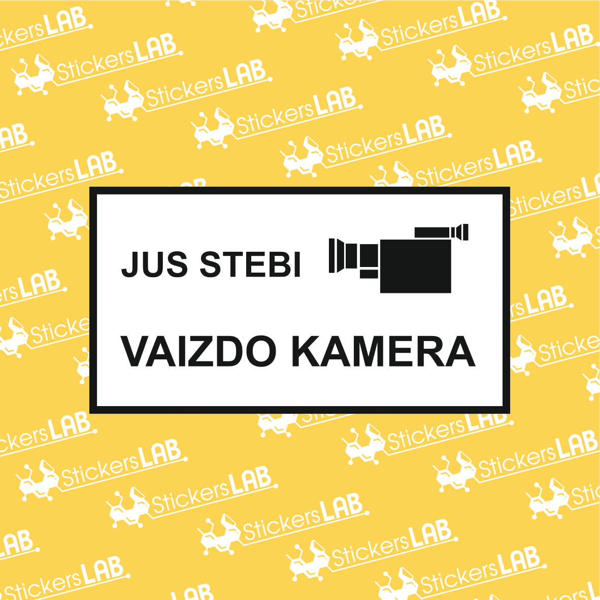 LIPDUKAS-STEBI-VAIZDO-KAMERA-JUODA-BALTA