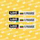 ldc-lipdukai-driftui