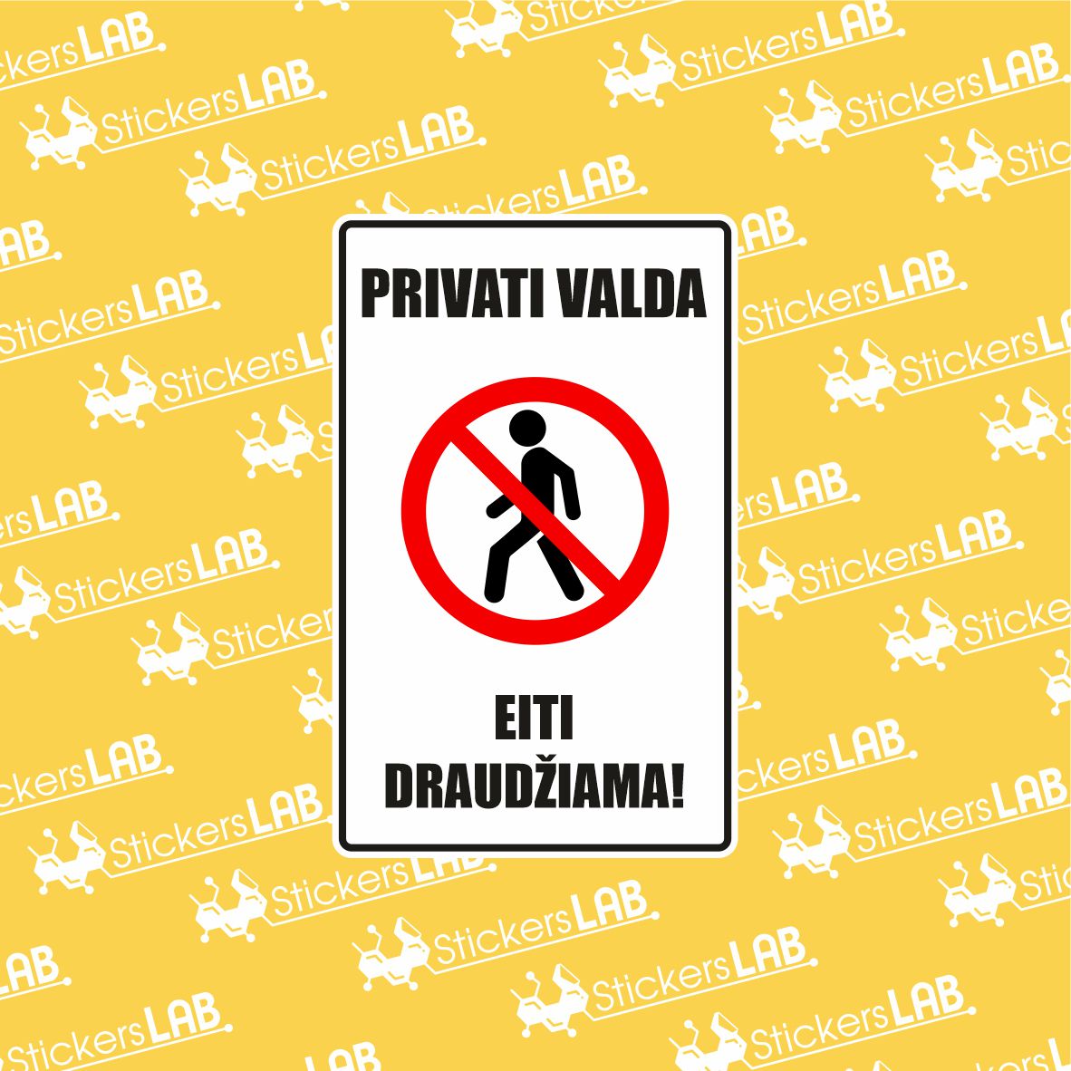 PRIVATI-VALDA-EITI-DRAUDZIAMA