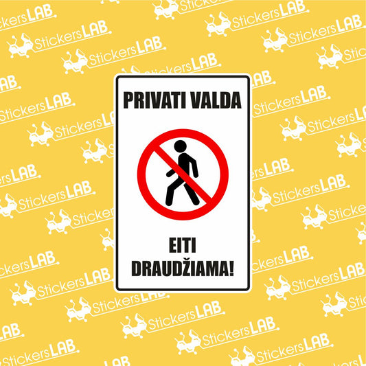 PRIVATI-VALDA-EITI-DRAUDZIAMA
