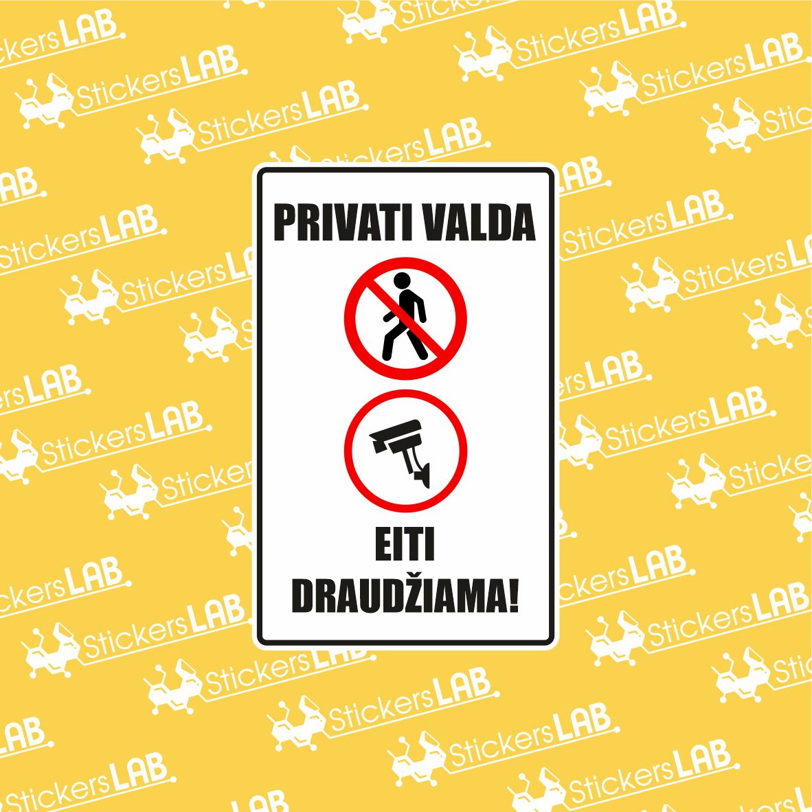EITI-DRAUDZIAMA-ZENKLAS