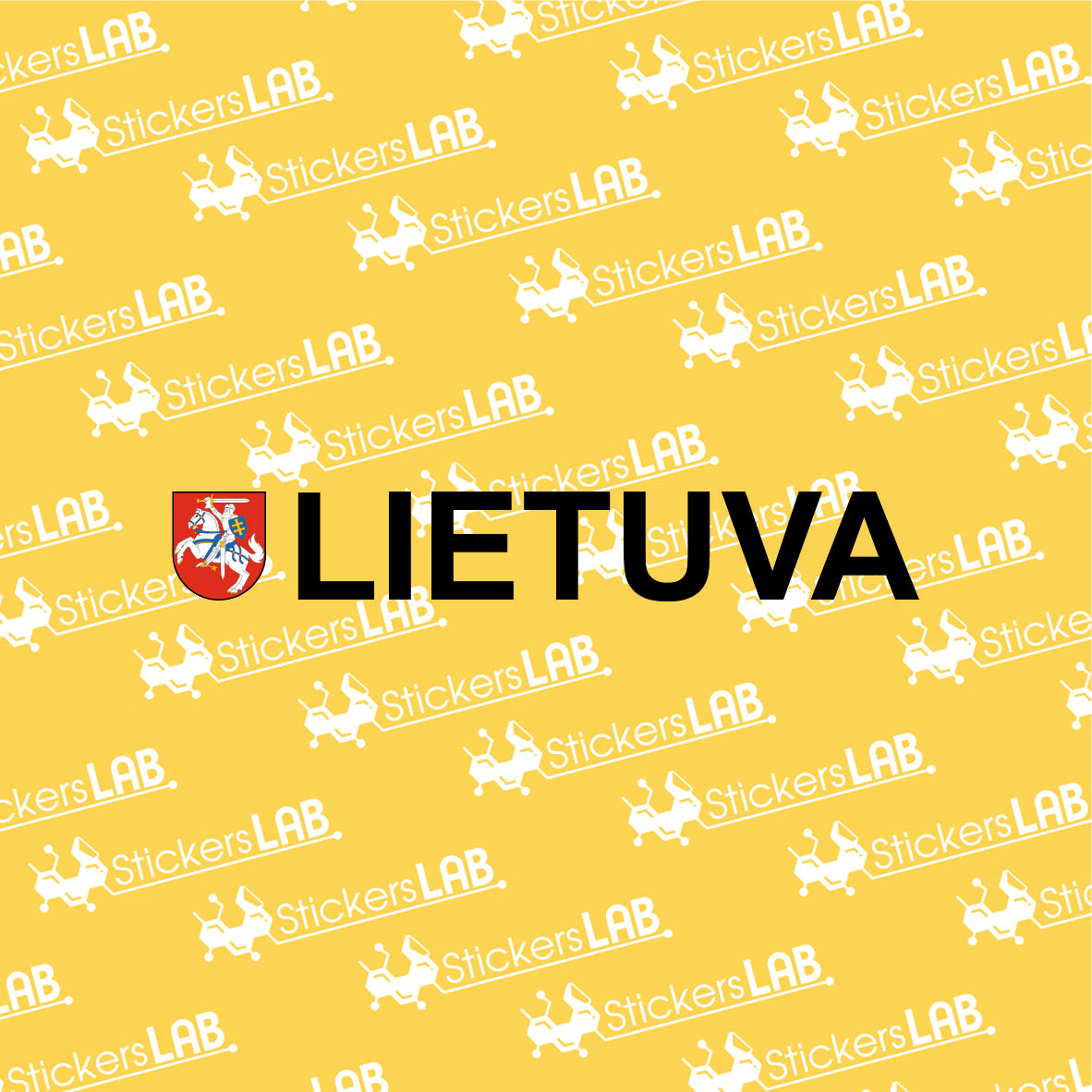lipdukas vilkikui