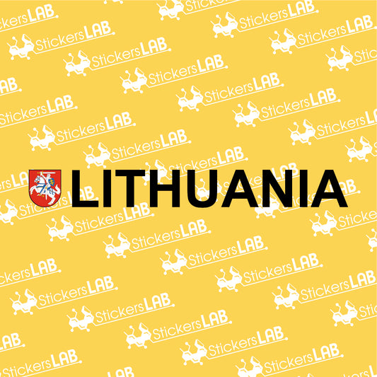 Lipdukai-vilkikui-LITHUANIA