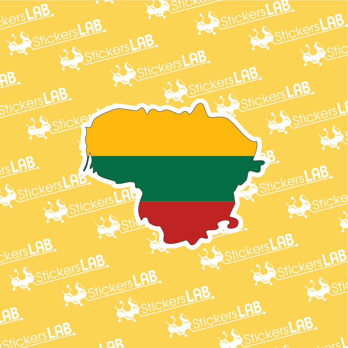 Lietuvos-konturas-lipdukas-spalvotas-spausdintas